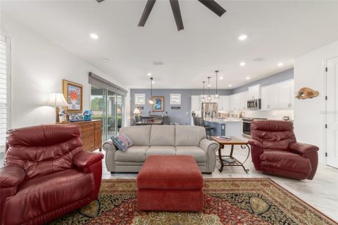 Villa ou maison à vendre à Ocala, Floride: 3 chambres, 219.44 m2 № 2200962 - photo 28