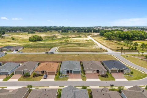 Villa ou maison à vendre à Ocala, Floride: 3 chambres, 219.44 m2 № 2200962 - photo 6