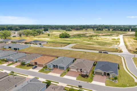 Villa ou maison à vendre à Ocala, Floride: 3 chambres, 219.44 m2 № 2200962 - photo 7