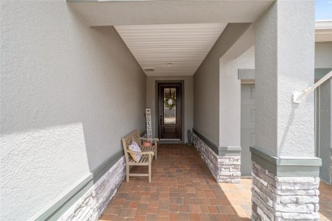 Villa ou maison à vendre à Ocala, Floride: 3 chambres, 219.44 m2 № 2200962 - photo 22