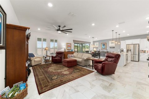 Villa ou maison à vendre à Ocala, Floride: 3 chambres, 219.44 m2 № 2200962 - photo 26