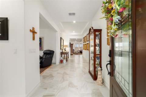 Villa ou maison à vendre à Ocala, Floride: 3 chambres, 219.44 m2 № 2200962 - photo 23