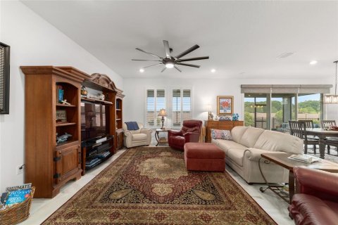 Villa ou maison à vendre à Ocala, Floride: 3 chambres, 219.44 m2 № 2200962 - photo 27