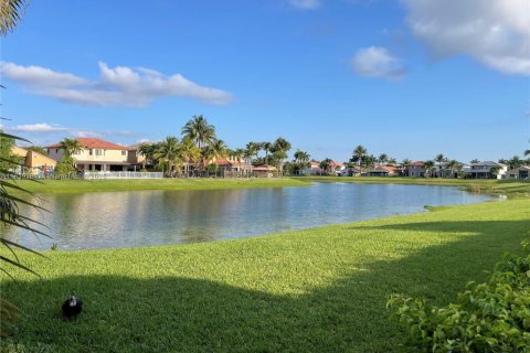 Commercial property in Kendall, Florida № 1827488 - photo 5