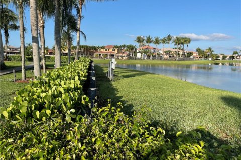 Commercial property in Kendall, Florida № 1827488 - photo 7
