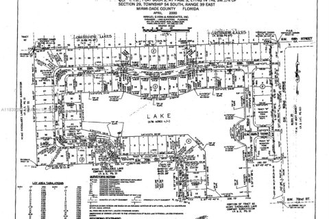 Commercial property in Kendall, Florida № 1827488 - photo 2
