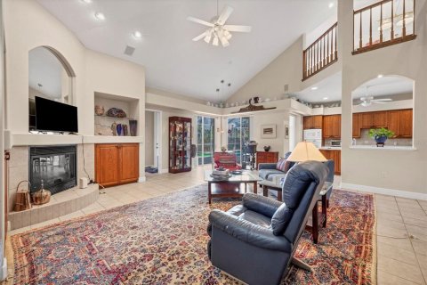 House in Sarasota, Florida 4 bedrooms, 367.99 sq.m. № 1534293 - photo 22