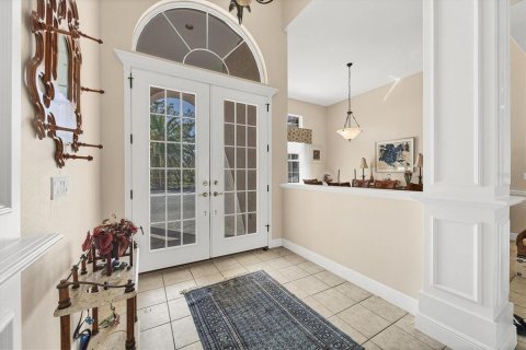House in Sarasota, Florida 4 bedrooms, 367.99 sq.m. № 1534293 - photo 10