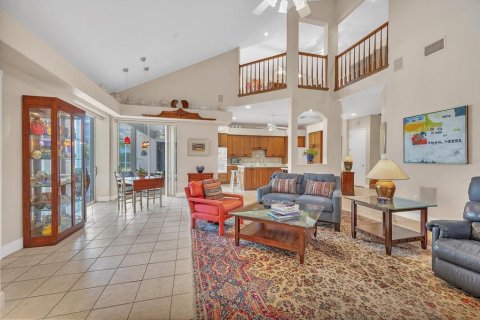 House in Sarasota, Florida 4 bedrooms, 367.99 sq.m. № 1534293 - photo 23