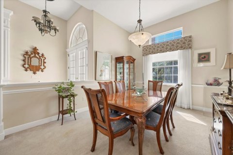 House in Sarasota, Florida 4 bedrooms, 367.99 sq.m. № 1534293 - photo 12