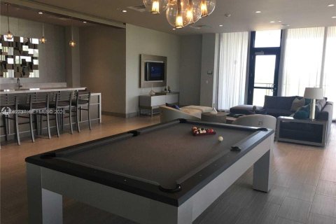 Copropriété à louer à Doral, Floride: 2 chambres, 89.19 m2 № 2377156 - photo 18