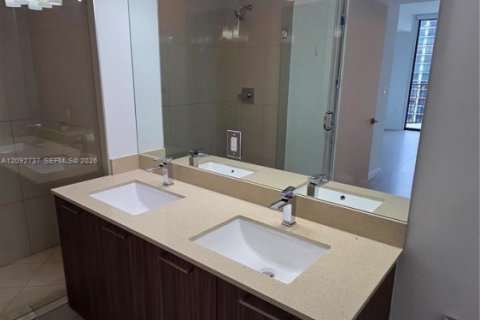 Copropriété à louer à Doral, Floride: 2 chambres, 89.19 m2 № 2377156 - photo 15