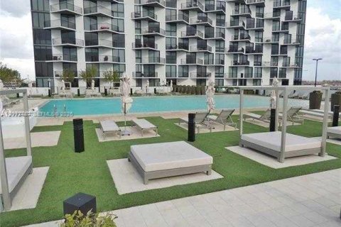 Copropriété à louer à Doral, Floride: 2 chambres, 89.19 m2 № 2377156 - photo 22