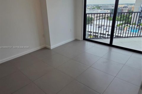 Copropriété à louer à Doral, Floride: 2 chambres, 89.19 m2 № 2377156 - photo 7