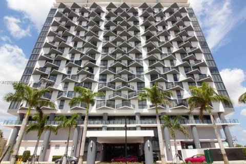 Copropriété à louer à Doral, Floride: 2 chambres, 89.19 m2 № 2377156 - photo 20