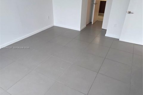 Copropriété à louer à Doral, Floride: 2 chambres, 89.19 m2 № 2377156 - photo 13