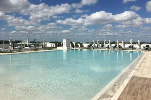 Copropriété à louer à Doral, Floride: 2 chambres, 89.19 m2 № 2377156 - photo 21
