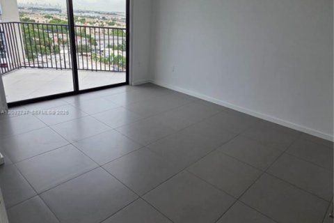 Copropriété à louer à Doral, Floride: 2 chambres, 89.19 m2 № 2377156 - photo 12