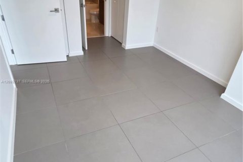 Copropriété à louer à Doral, Floride: 2 chambres, 89.19 m2 № 2377156 - photo 8