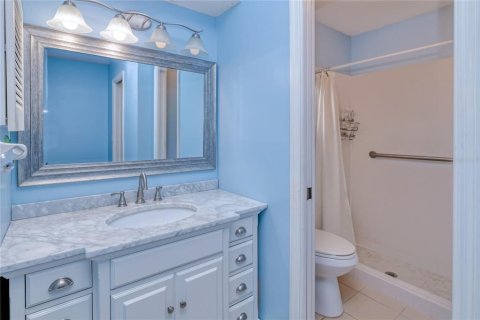 House in Englewood, Florida 2 bedrooms, 101.36 sq.m. № 1820679 - photo 17
