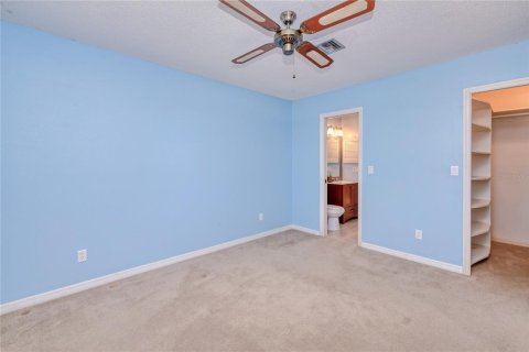 House in Englewood, Florida 2 bedrooms, 101.36 sq.m. № 1820679 - photo 23
