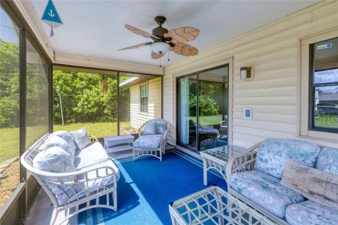 House in Englewood, Florida 2 bedrooms, 101.36 sq.m. № 1820679 - photo 26