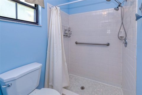 House in Englewood, Florida 2 bedrooms, 101.36 sq.m. № 1820679 - photo 22