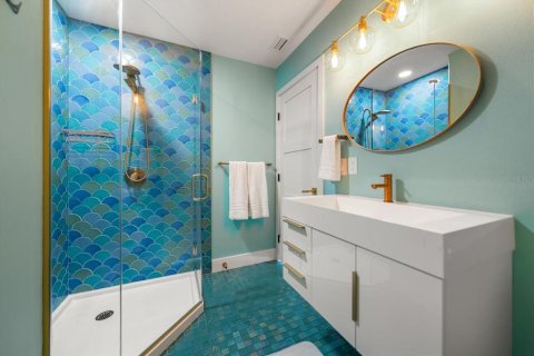 Villa ou maison à vendre à Largo, Floride: 3 chambres, 152.36 m2 № 2266483 - photo 20