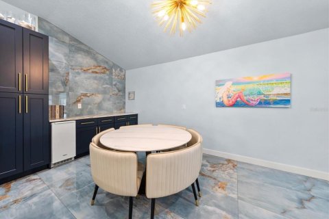 Villa ou maison à vendre à Largo, Floride: 3 chambres, 152.36 m2 № 2266483 - photo 9