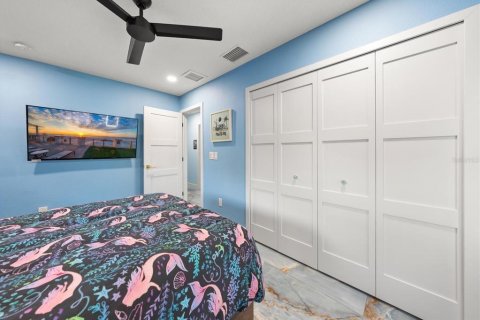 Villa ou maison à vendre à Largo, Floride: 3 chambres, 152.36 m2 № 2266483 - photo 25