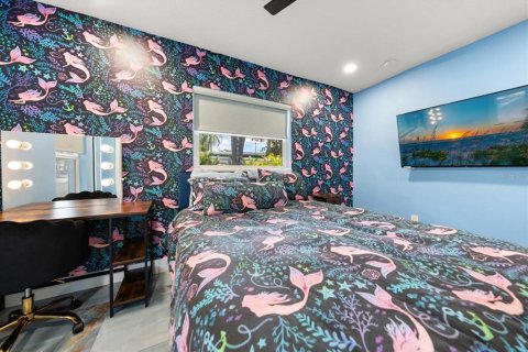 Villa ou maison à vendre à Largo, Floride: 3 chambres, 152.36 m2 № 2266483 - photo 24