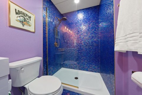 Villa ou maison à vendre à Largo, Floride: 3 chambres, 152.36 m2 № 2266483 - photo 27