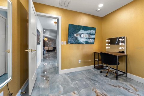 Villa ou maison à vendre à Largo, Floride: 3 chambres, 152.36 m2 № 2266483 - photo 18