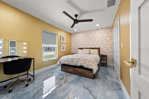 Villa ou maison à vendre à Largo, Floride: 3 chambres, 152.36 m2 № 2266483 - photo 19