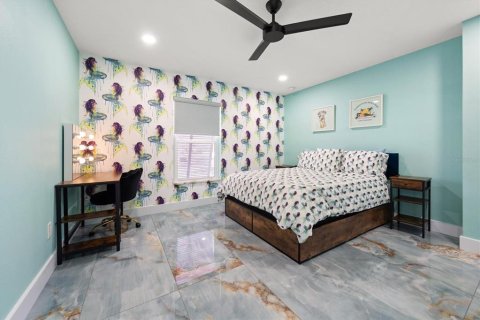 Villa ou maison à vendre à Largo, Floride: 3 chambres, 152.36 m2 № 2266483 - photo 29