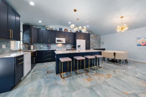 Villa ou maison à vendre à Largo, Floride: 3 chambres, 152.36 m2 № 2266483 - photo 8