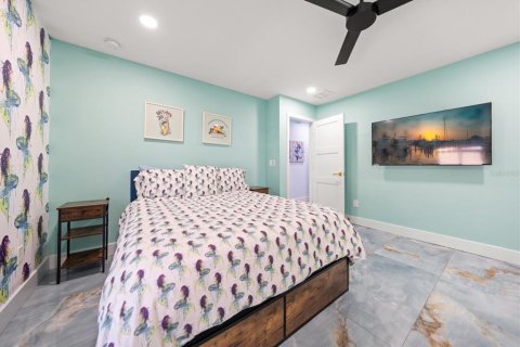 Villa ou maison à vendre à Largo, Floride: 3 chambres, 152.36 m2 № 2266483 - photo 30