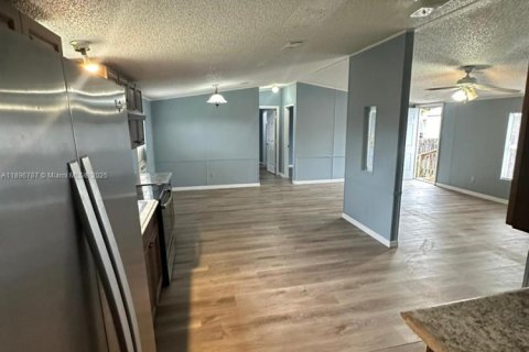 Снять в аренду квартиру в Бока-Ратон, Флорида 3 спальни, 107.02м2, № 1948397 - фото 26