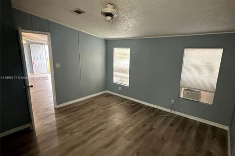 Снять в аренду квартиру в Бока-Ратон, Флорида 3 спальни, 107.02м2, № 1948397 - фото 16