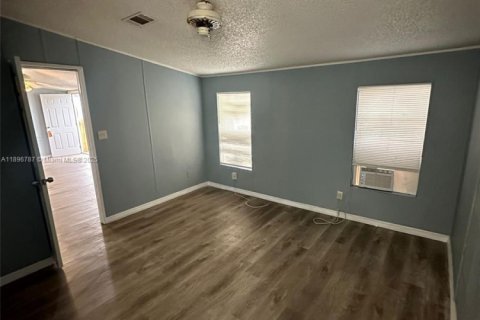 Снять в аренду квартиру в Бока-Ратон, Флорида 3 спальни, 107.02м2, № 1948397 - фото 21