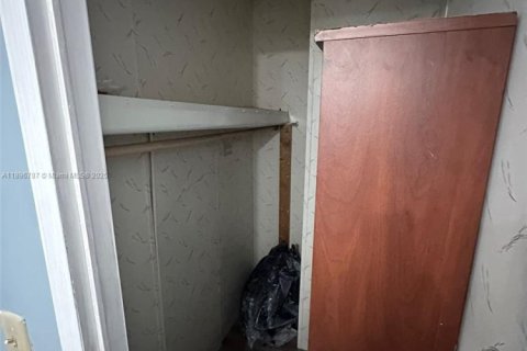 Снять в аренду квартиру в Бока-Ратон, Флорида 3 спальни, 107.02м2, № 1948397 - фото 20