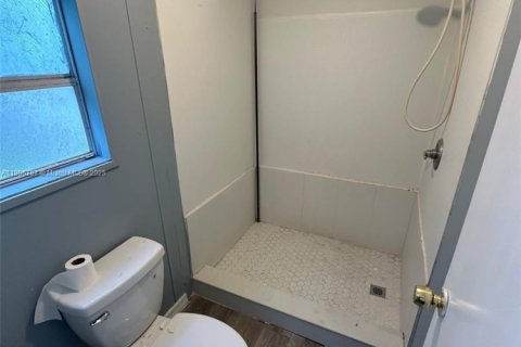 Снять в аренду квартиру в Бока-Ратон, Флорида 3 спальни, 107.02м2, № 1948397 - фото 19