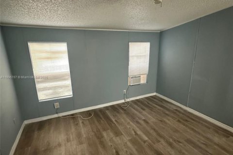 Снять в аренду квартиру в Бока-Ратон, Флорида 3 спальни, 107.02м2, № 1948397 - фото 22