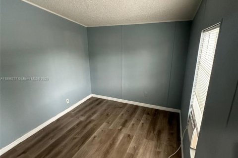 Снять в аренду квартиру в Бока-Ратон, Флорида 3 спальни, 107.02м2, № 1948397 - фото 7