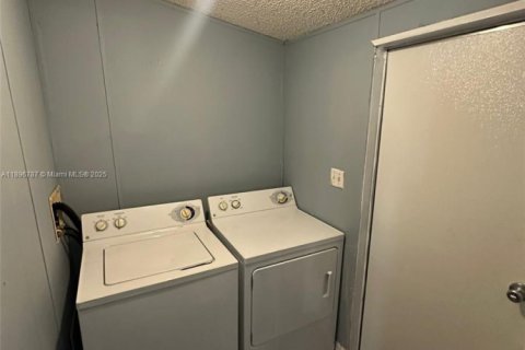 Снять в аренду квартиру в Бока-Ратон, Флорида 3 спальни, 107.02м2, № 1948397 - фото 30