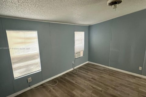 Снять в аренду квартиру в Бока-Ратон, Флорида 3 спальни, 107.02м2, № 1948397 - фото 23