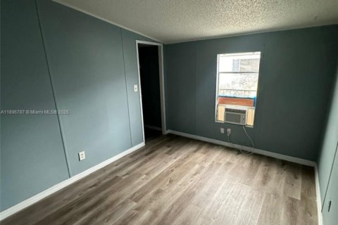 Снять в аренду квартиру в Бока-Ратон, Флорида 3 спальни, 107.02м2, № 1948397 - фото 12