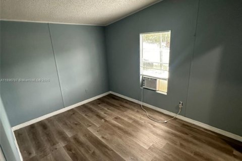 Снять в аренду квартиру в Бока-Ратон, Флорида 3 спальни, 107.02м2, № 1948397 - фото 9