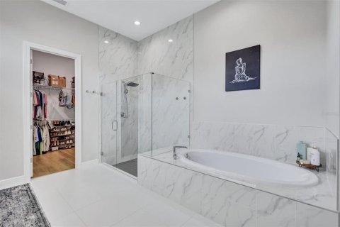 Casa en venta en Sarasota, Florida, 3 dormitorios, 273.41 m2 № 2384036 - foto 30