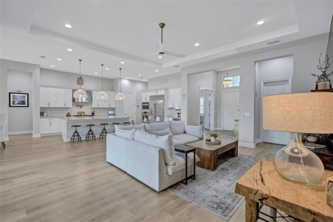 Casa en venta en Sarasota, Florida, 3 dormitorios, 273.41 m2 № 2384036 - foto 14
